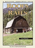"Roofs & Rails"