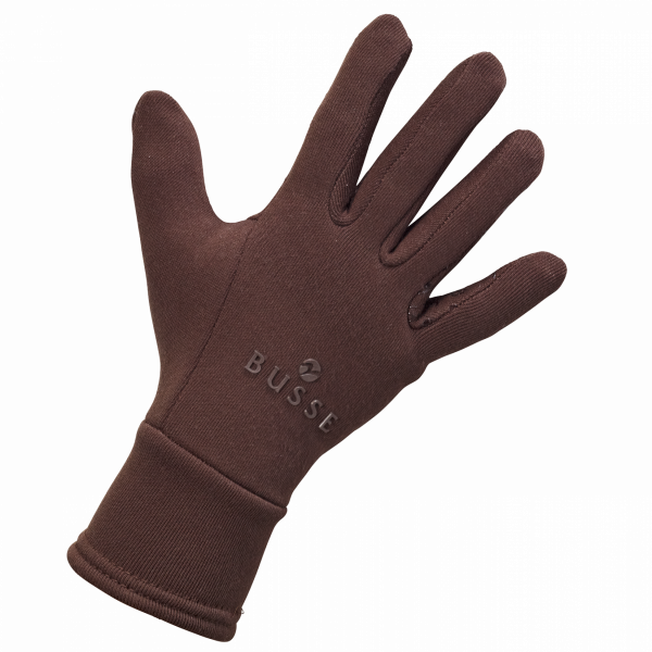 Handschuhe/Winterhandschuh