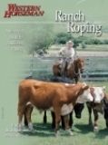 Buch Ranch Roping