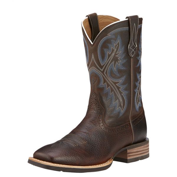 Ariat Herren Western Boot "Quickdraw"