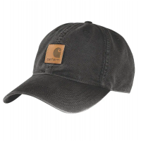 Carhartt Herren Cap CANVAS Carhartt Herren Cap CANVAS