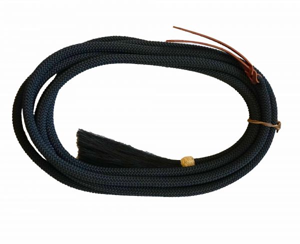 Mecate Black Mountain Climbing Rope