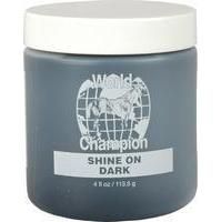 World Champion Pepi Shine on Dark 113,5 gr World Champion Pepi Shine on Dark 113,5 gr