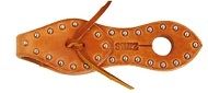 Schutz Brothers Slobber Straps mit Spots
