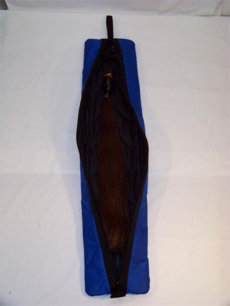 Tail Bag