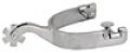 Sporen Stainless Steel