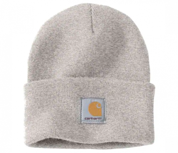 Carhartt Mütze "KNIT CUFFED BEANIE"