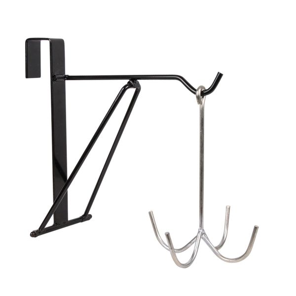 Easy-Up® Collapsible Utility Hanger