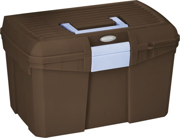 HIPPOTONIC Putzbox
