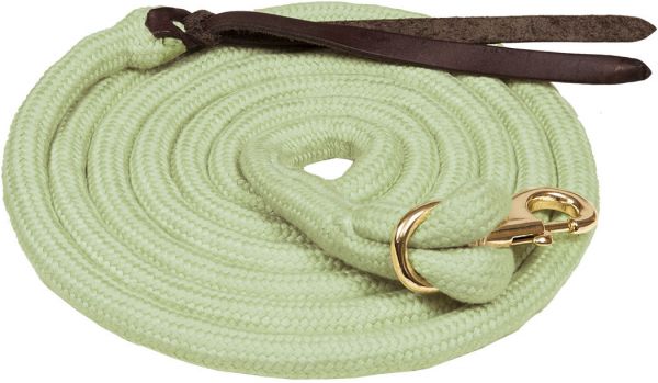 Mustang Führstrick BAMTEX Cowboy Lead Rope