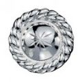 Concho Montana 1" mit Schraube