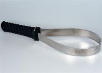 Schweissmesser Metall Schweissmesser Metall