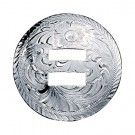 Concho, Montana, 38mm slotted 1 1/2"