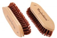 Wurzelbürste Wunder Wurzelbürste Wunder