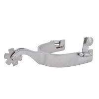 Sporen Damen Trainer Sporen Damen Trainer