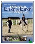 FN Handbuch Lehren und Lernen