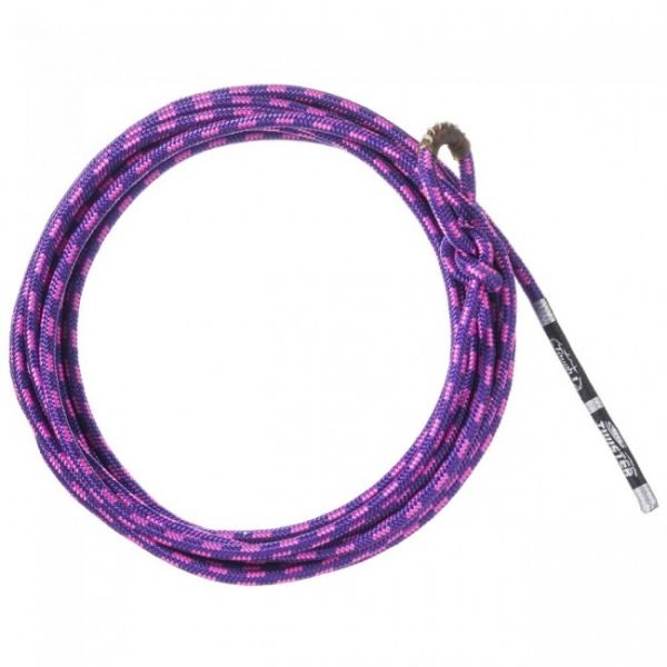 Lasso Kinder/ Youth Rope - 5/16´ x 25´´