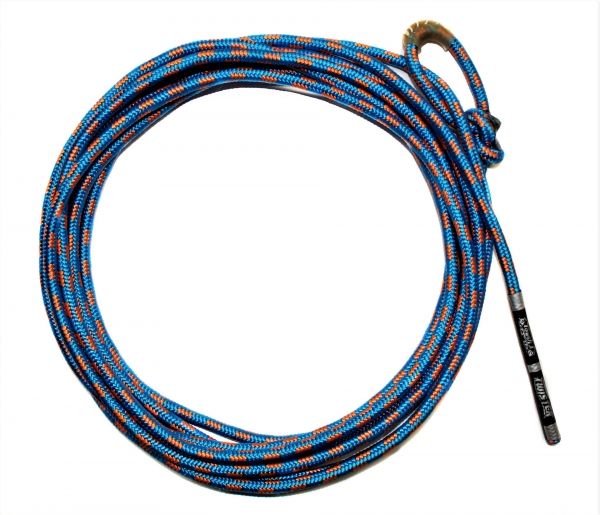 Lasso Kinder/ Youth Rope - 5/16" x 25´