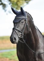 Ohrenhaube Allround-Uni, Jersey Ohrenhaube Allround-Uni, Jersey