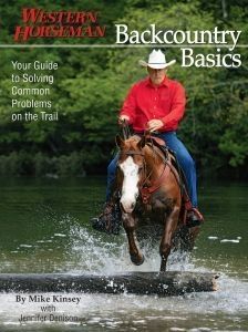Buch Backcountry Basics