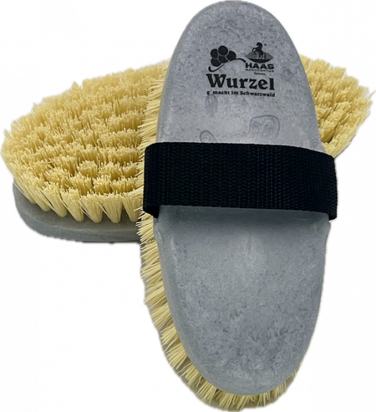 Wurzelkadäsche Damen