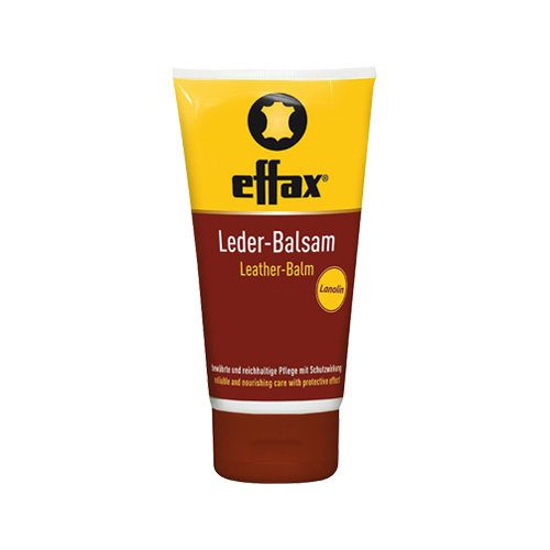 effax Leder-Balsam
