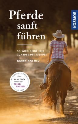 Buch Pferde sanft führen