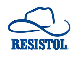 Resistol Hats