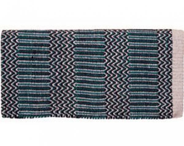 Double Weave Blanket 32x64