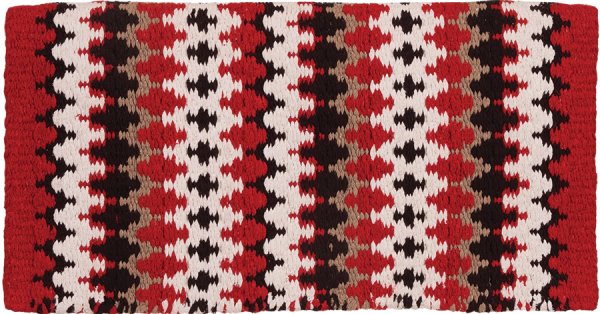 New Zealand Wool Blanket