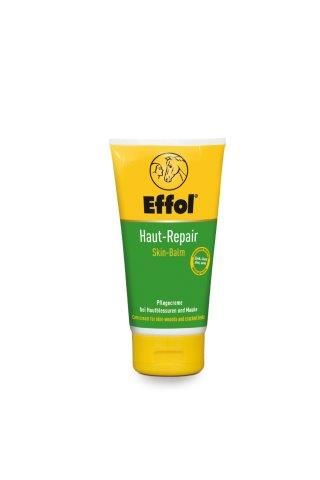 Effol Hautrepair 150 ml Tube