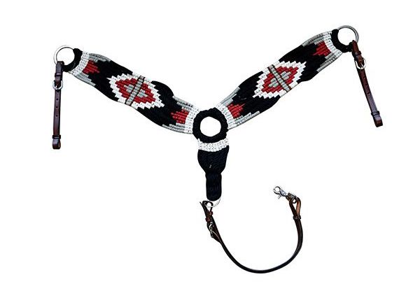 Vorderzeug NAVAJO DESIGN