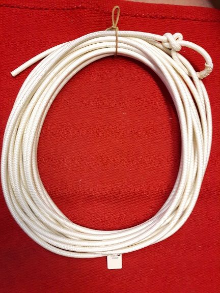King Rope Lasso 3/8 x 60