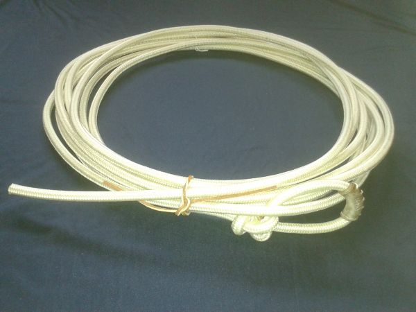 Lasso King Rope 5/16 X45